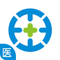 易康医生APP手机版