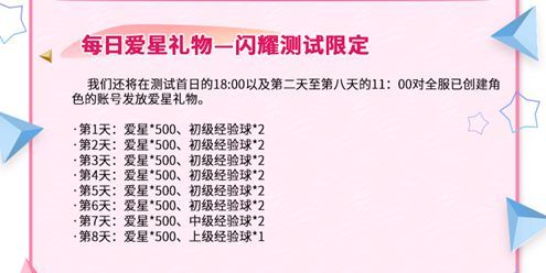 学园偶像季:群星闪耀3