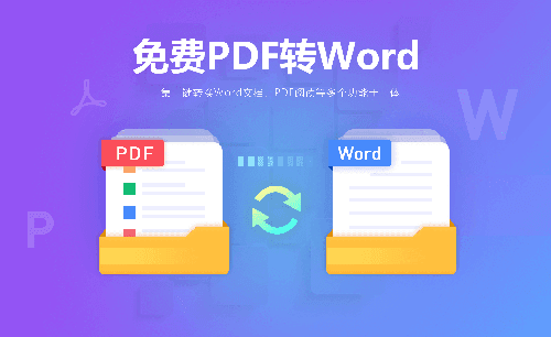 小智双核浏览器手机版图片1
