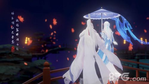 花与剑角色哪个厉害