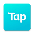TAPTAO最新版