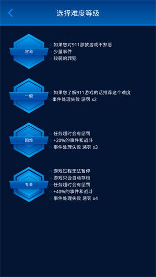 游戏怎么玩配图4