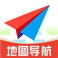 高速地图导航app下载_高速地图导航手机版下载 v1.0.14官方最新版
