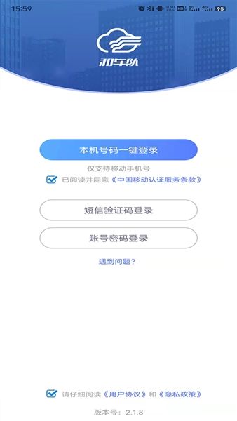 和车队V31