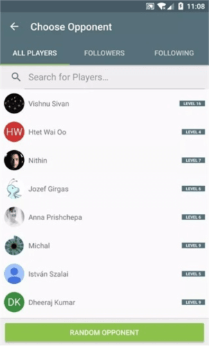 sololearn app图片15