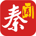 秦闻手机客户端