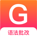 Regrammar官方免费下载_Regrammar语法批改app下载 v5.5.7最新版