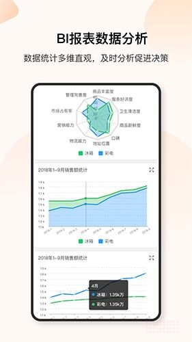 销帮帮CRM1