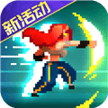 战魂铭人凉屋官方版下载_战魂铭人凉屋版下载 v3.3.0安卓版