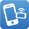 ShutterPal软件下载_ShutterPal安卓版下载 v1.0.2858最新版