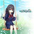 捉迷藏HideandSeek手机版下载_捉迷藏HideandSeek安卓版下载 v1.20.611最新版