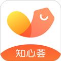 知心荟app