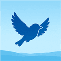 小鸟记事app下载_小鸟记事官方版下载 v1.6.0安卓版