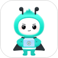 校蜂侠软件下载_校蜂侠app下载 v1.8.8安卓版