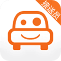 小伴接送员app