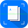 全能扫描宝app下载_全能扫描宝免费版下载 v6.8.69官方版