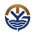 云港通app