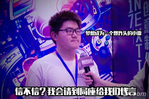 图片13