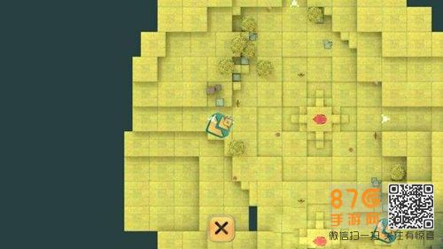 魔女之泉2第二章剧情通关
