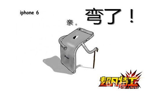 《超凡特工》连招停不下来1