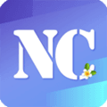 南充一卡通app