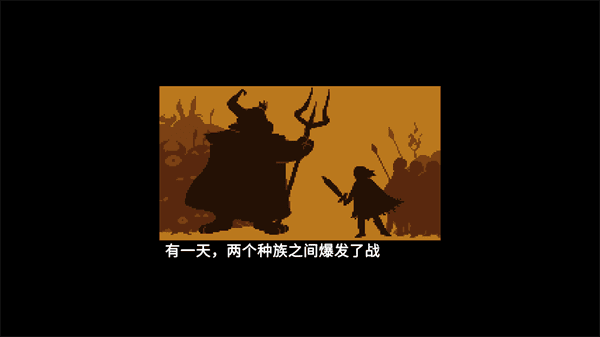 新手教程配图2