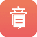 音书手表APP下载安装_音书手表app免费版下载 v1.0.0安卓版