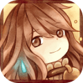 lanota国服下载_lanota国服官方版下载 v3.2.6最新版