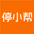 停小帮app下载最新版本_停小帮官方版下载 v1.3.3安卓版