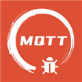 MQTT调试器app