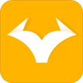 铁牛爱经app