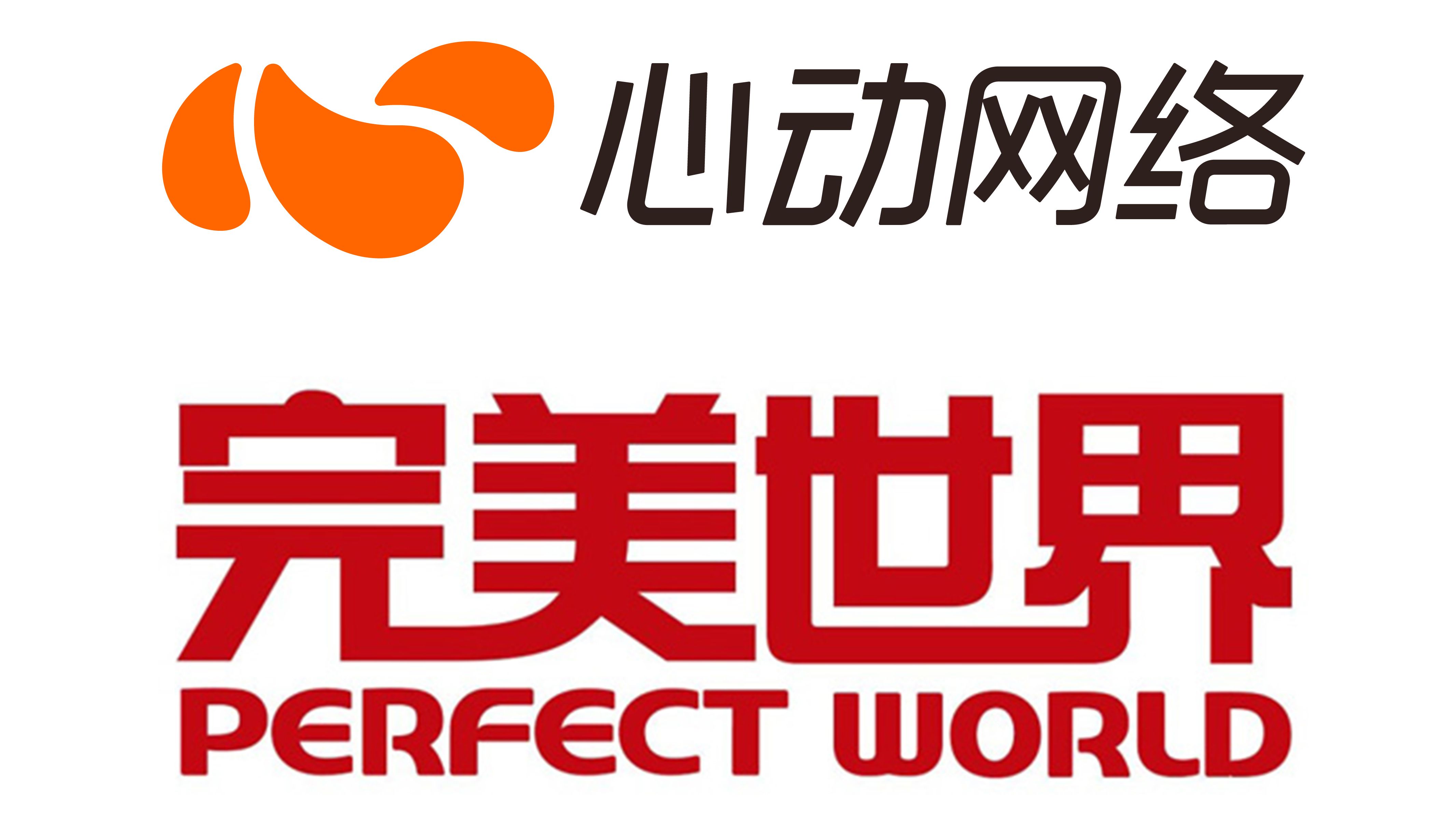 爽快战斗!《火炬之光:无限》实机演示首曝 爽快战斗!《火炬之光:无限》实机演示首曝