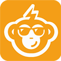 本来果坊APP