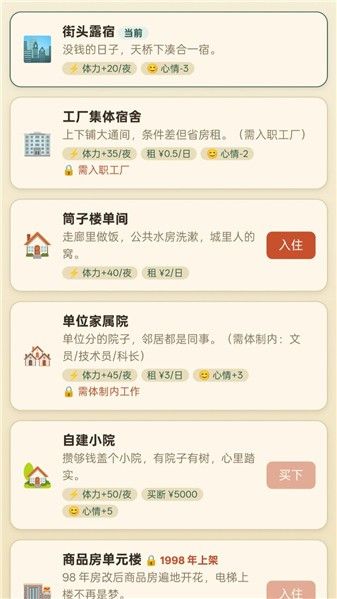 游戏攻略配图4