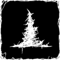 魔法生存汉化破解版下载_魔法生存无敌版下载 v0.981最新版