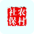农村社保管理系统
