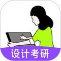 嗨绘app