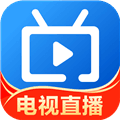多多tv电视盒子最新版