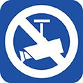 北京限行地图app