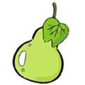 葫芦小说app官方版