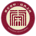 上城发布app下载_上城发布app官方版下载 v3.7.3安卓版