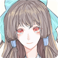 两等分的未来最新版下载_两等分的未来下载 v1.0安卓版