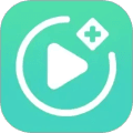 华西云课堂app安卓版下载_华西云课堂官方版下载 v1.5.0最新版