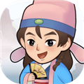 成语小聪明红包版
