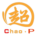 超跑校园app