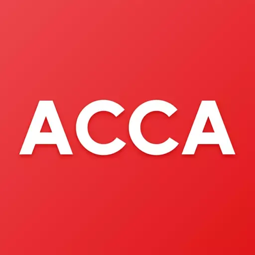 acca考题库