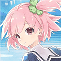 突击莉莉日服下载_突击莉莉日本版下载 v8.6.1安卓版