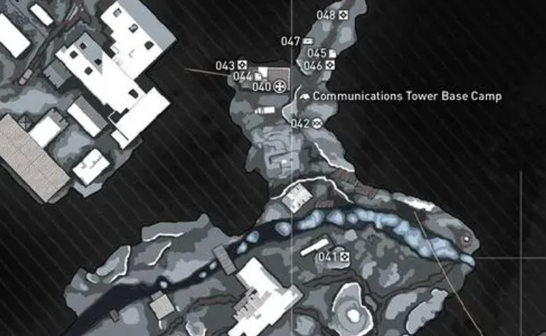 古墓丽影任务如何攻略 古墓丽影任务如何攻略