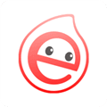 融e生活app