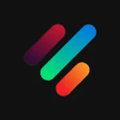 phonewalls官方版app下载_phonewalls安卓手机版下载 v3.1.3最新版